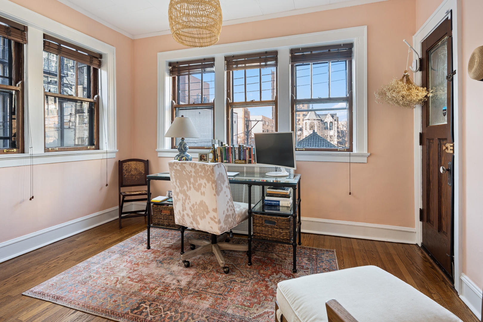 3152 North Hudson Avenue, Unit 2 Chicago, IL 60657 - Photo 16 of 18