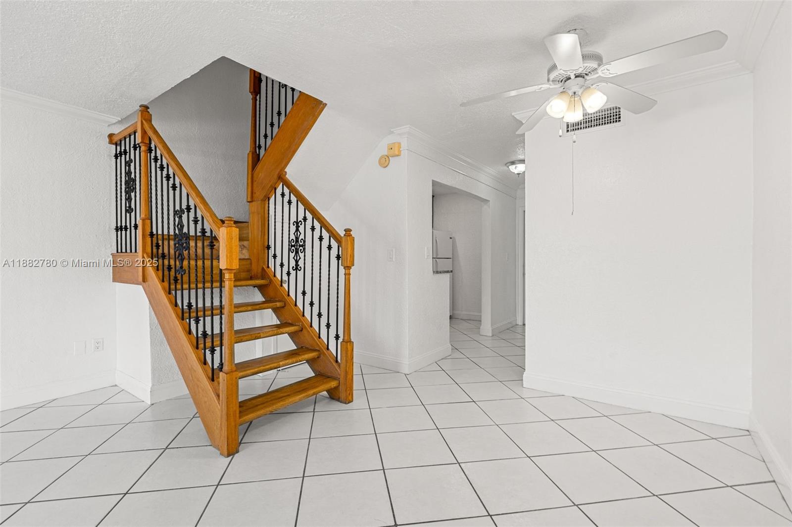 8650 Southwest 67th Avenue, Unit 1027 Pinecrest, FL 33156 - Photo 13 of 41