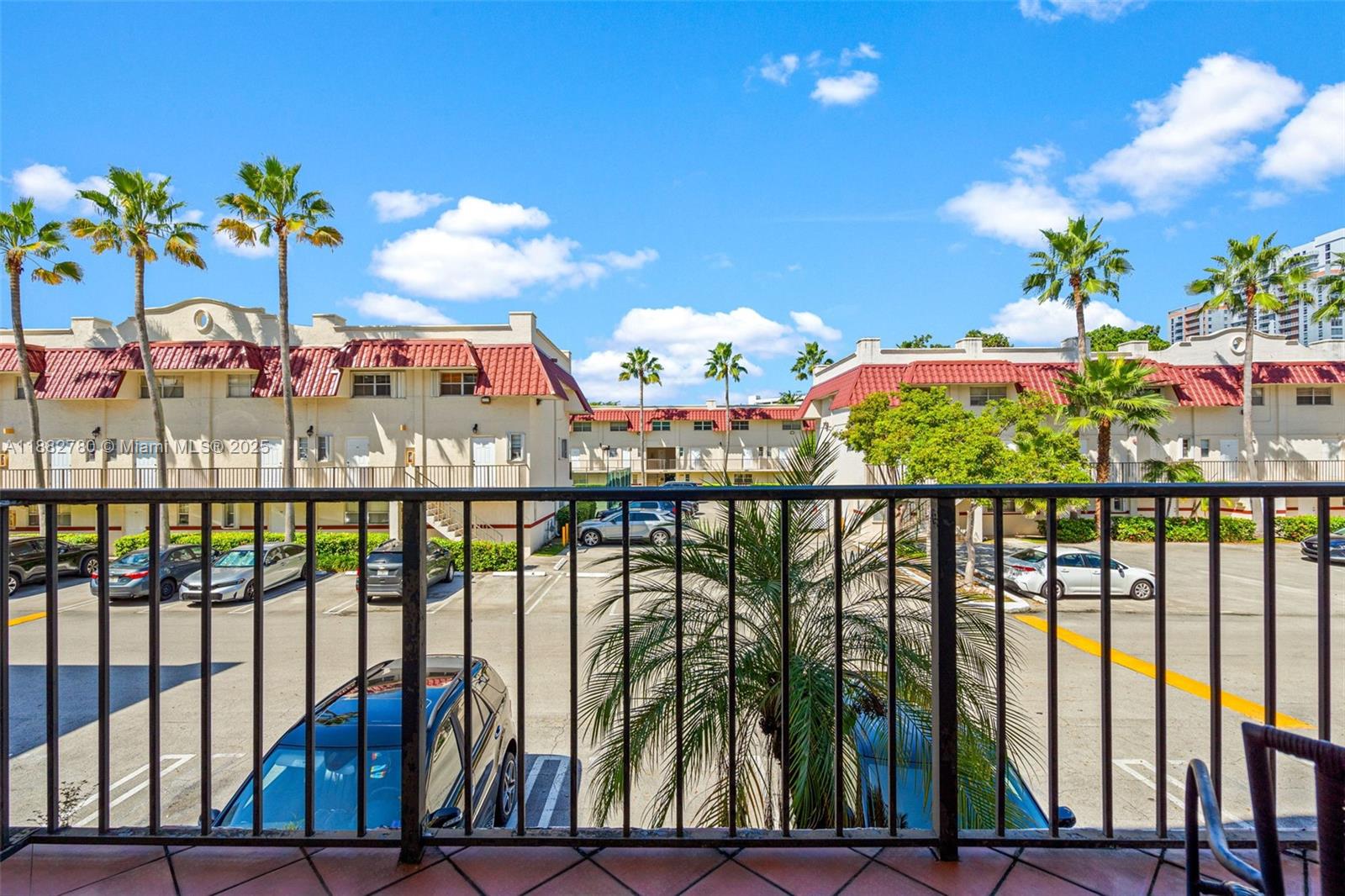 8650 Southwest 67th Avenue, Unit 1027 Pinecrest, FL 33156 - Photo 25 of 41