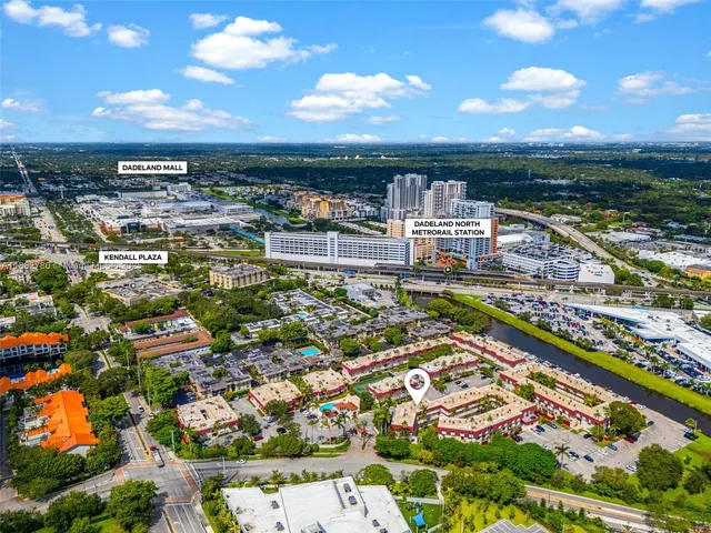 $2,500 | 8650 Southwest 67th Avenue, Unit 1027, Pinecrest, FL 33156