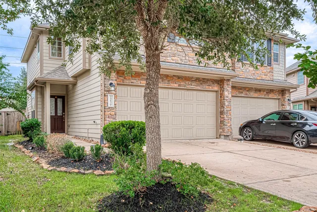 $2,200 | 24630 Folkstone Circle, Katy, TX 77494