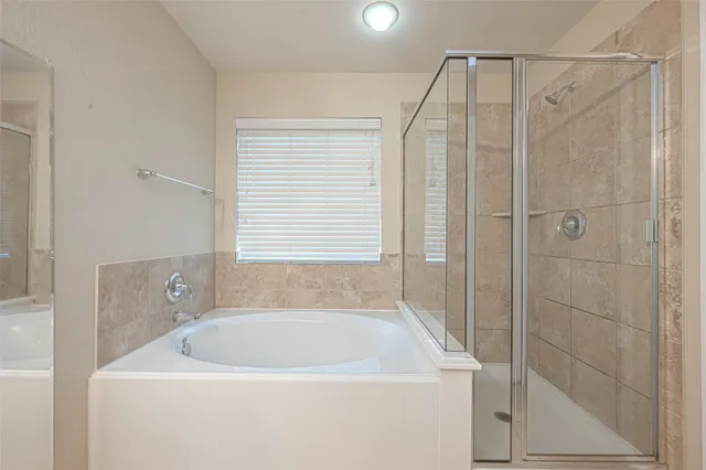 $2,200 | 24630 Folkstone Circle, Katy, TX 77494