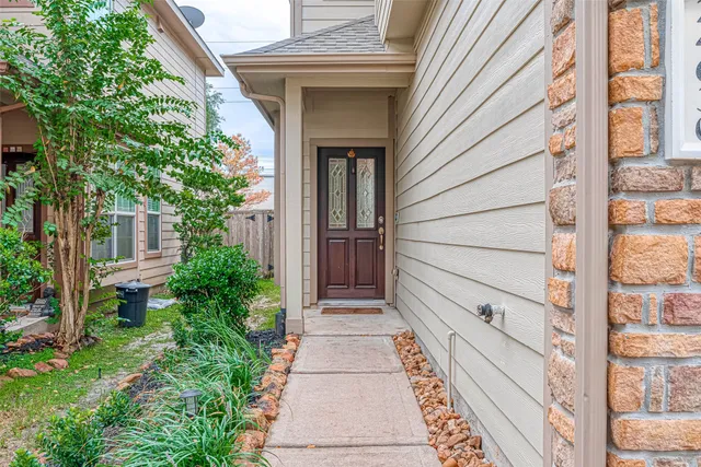 $2,200 | 24630 Folkstone Circle, Katy, TX 77494