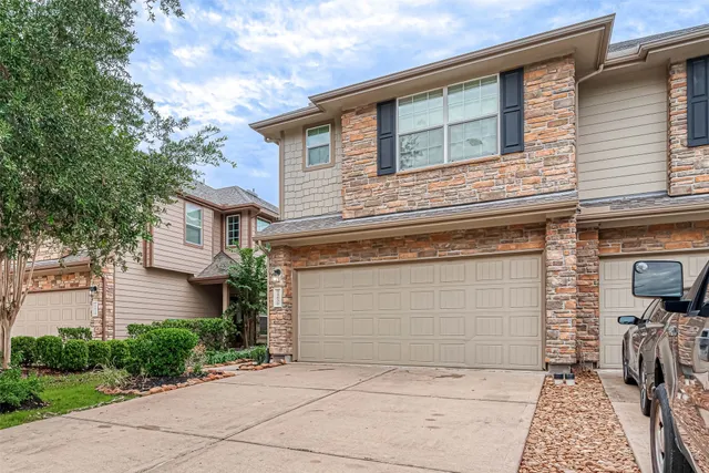$2,200 | 24630 Folkstone Circle, Katy, TX 77494