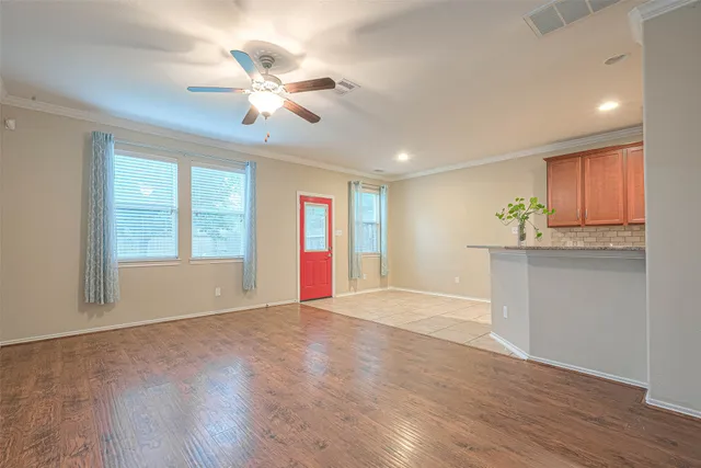 $2,200 | 24630 Folkstone Circle, Katy, TX 77494