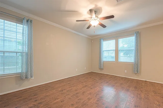 $2,200 | 24630 Folkstone Circle, Katy, TX 77494