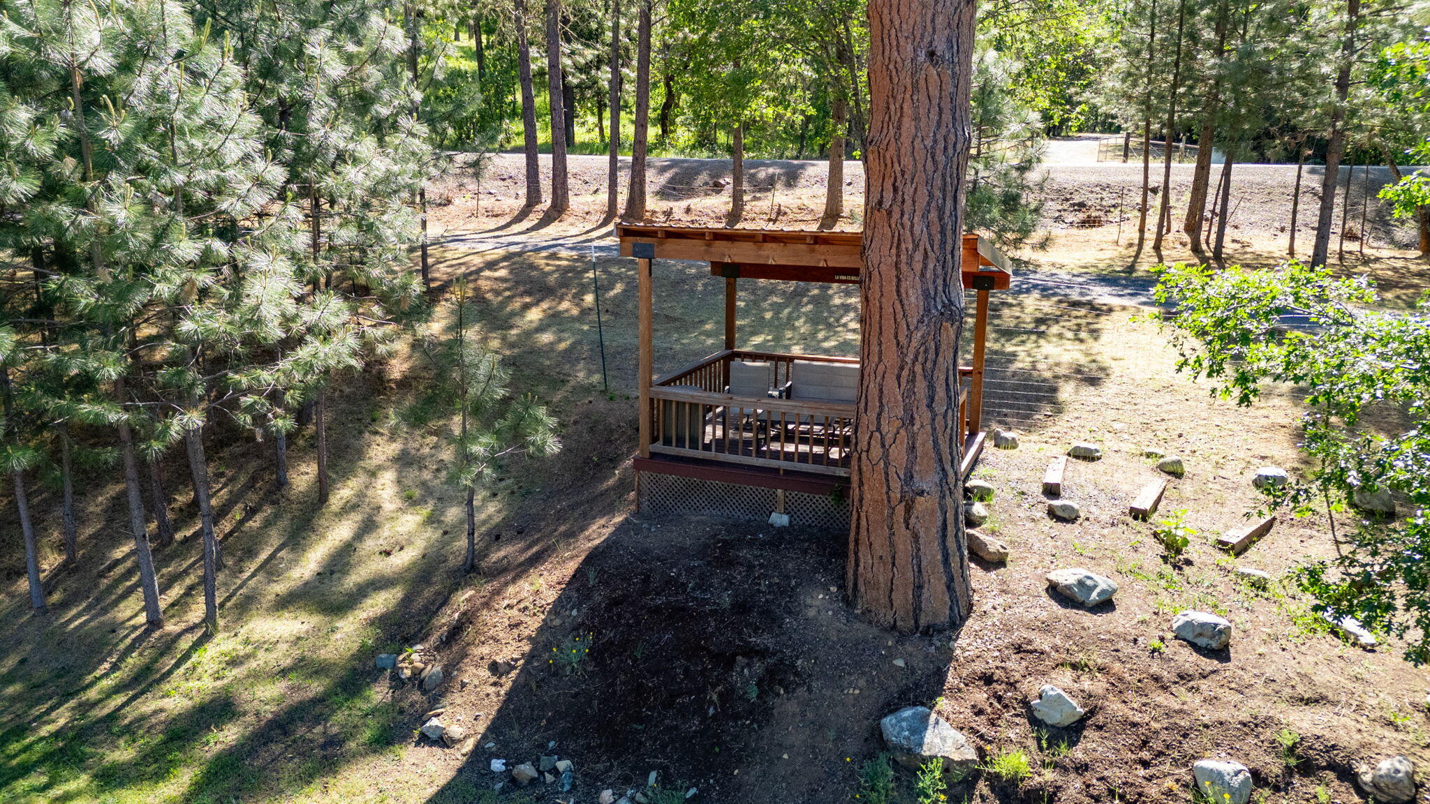 8127 Upper Applegate Road Jacksonville, OR 97530 - Photo 74 of 117 ApxUA (7)