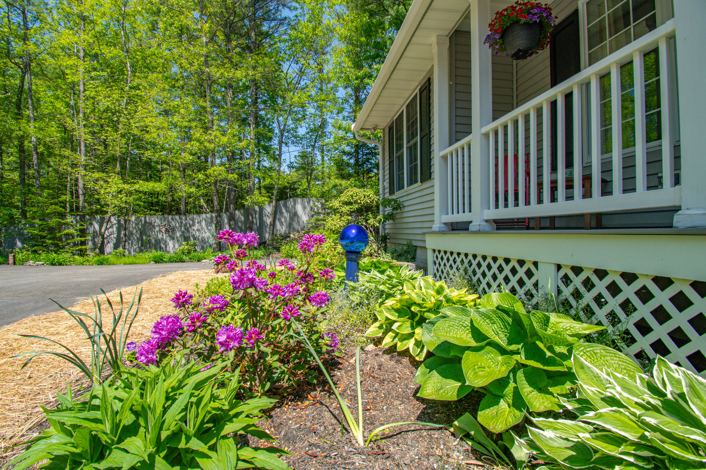 12 Hixon Hill Road Woolwich, ME 04579 - Photo 33 of 81 12HixonHillRd.Woolwich-32