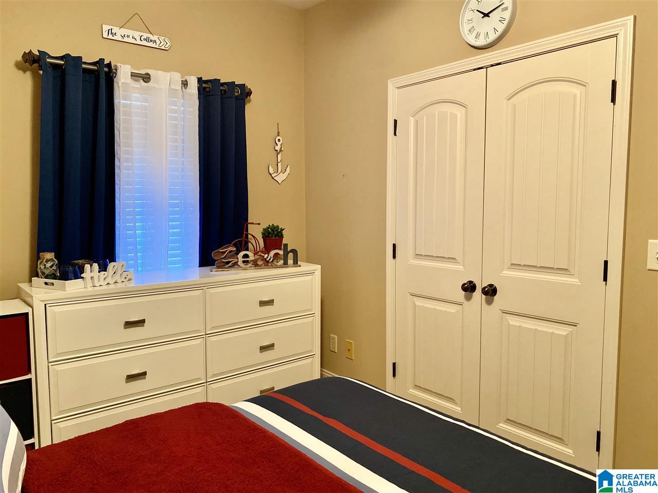 108 Cattail Lane Calera, AL 35040 - Photo 24 of 33
