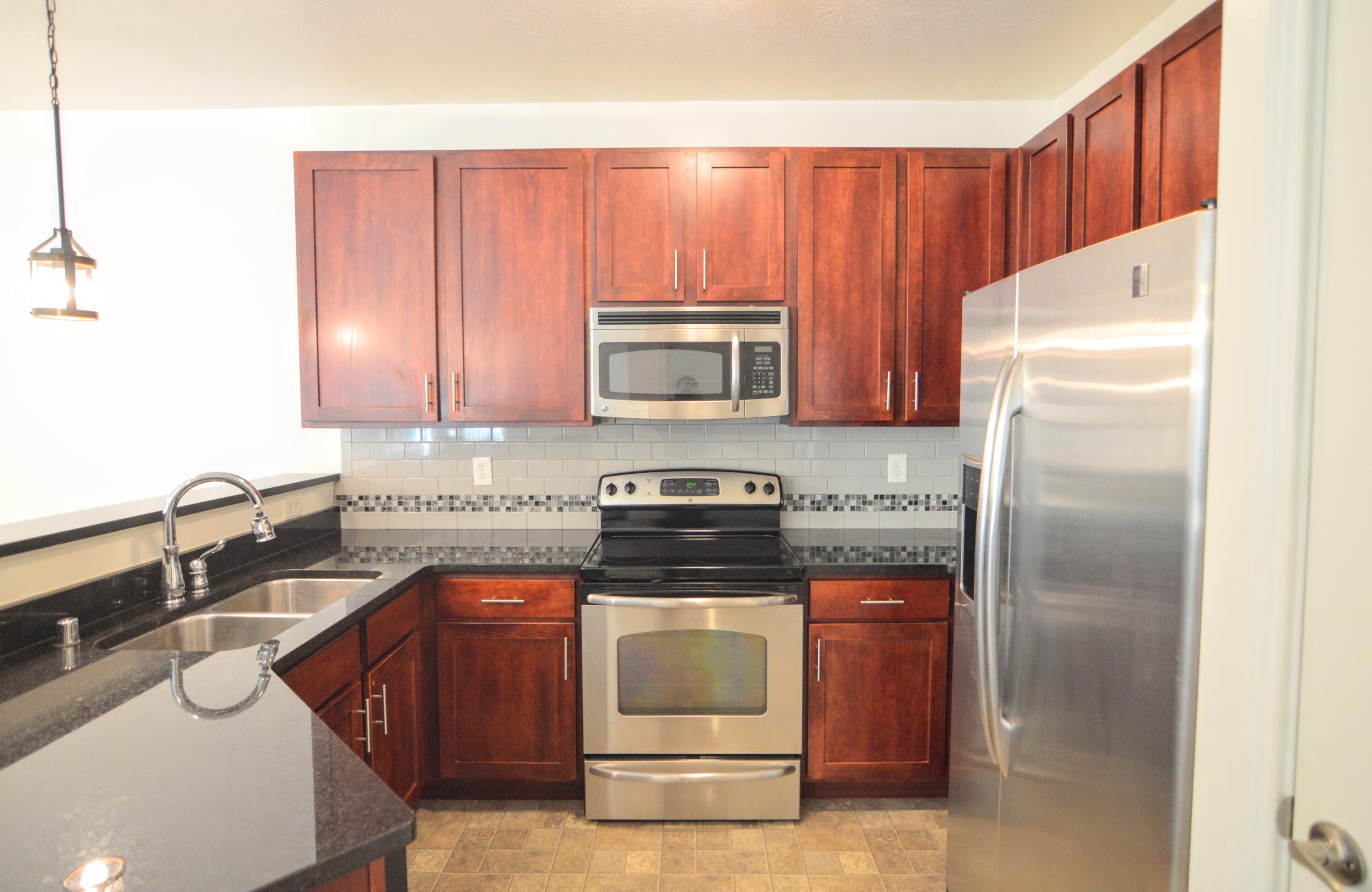 597 Ivy Ridge Drive Cold Spring, KY 41076 - Photo 7 of 44 Gallery Image 7