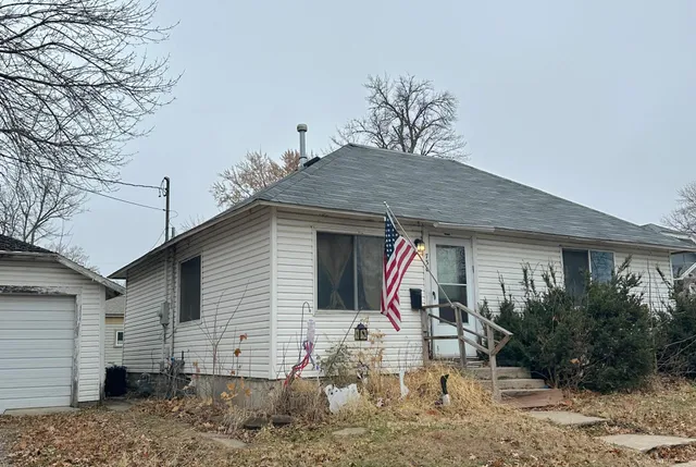 $64,900 | 730 Alcove Street, Albert Lea, MN 56007