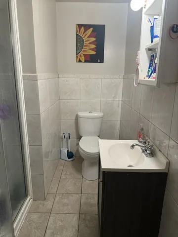 $174,900 | 2903 Gideon Avenue, Zion, IL 60099