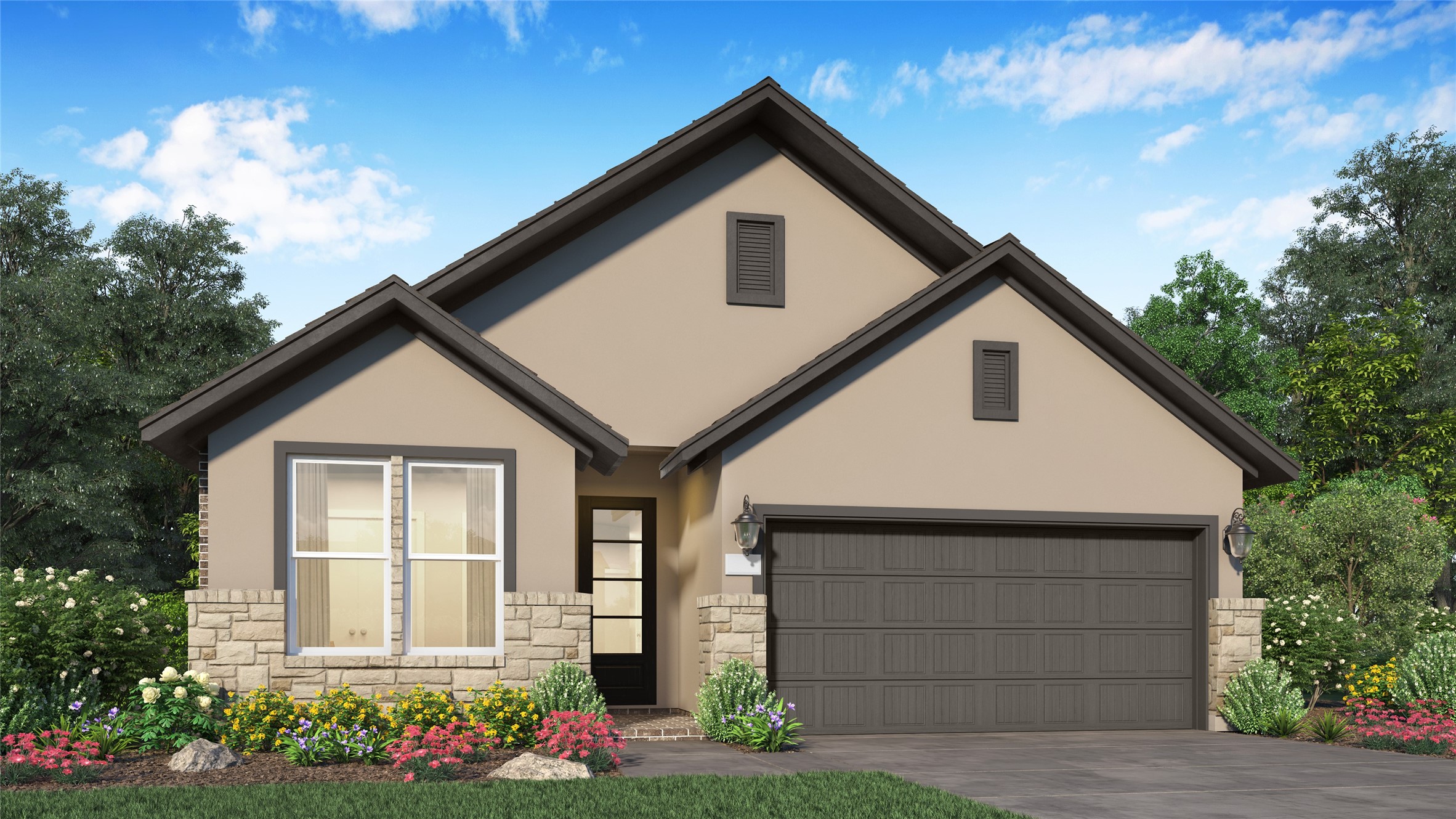 3511 Atlas Pt Lane Angleton, TX 77515 - Photo 1 of 31