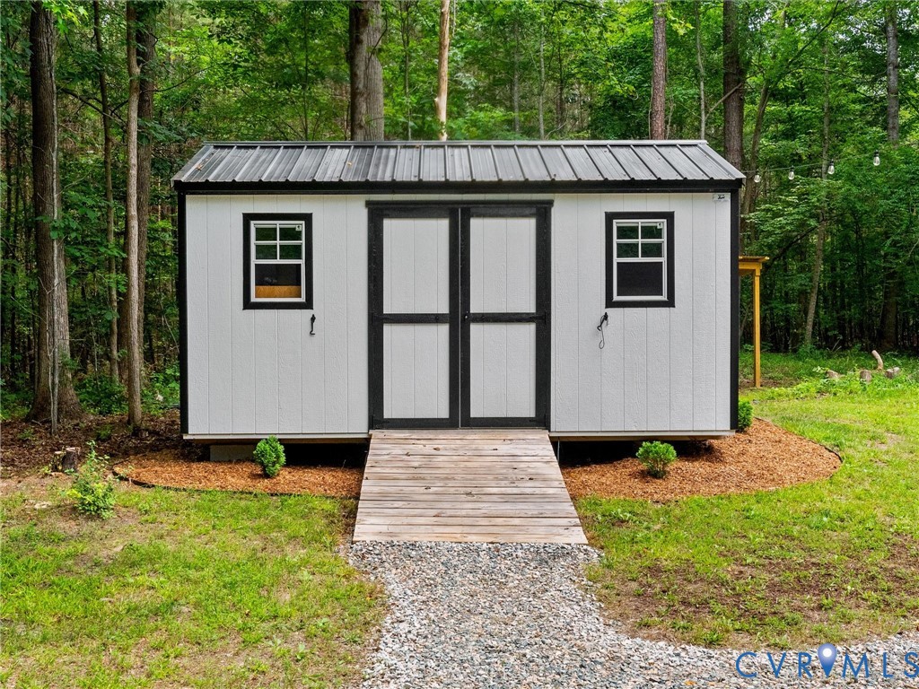 2010 Ridge Road Powhatan, VA 23139 - Photo 38 of 55