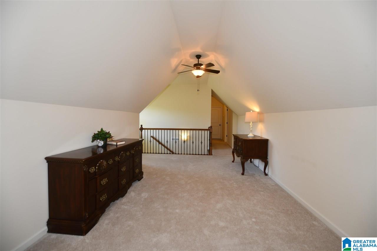 1000 Wesley Trace Birmingham, AL 35242 - Photo 35 of 50