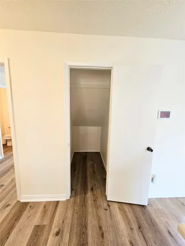 $234,999 | 24022 Spring Briar Lane, Spring, TX 77373