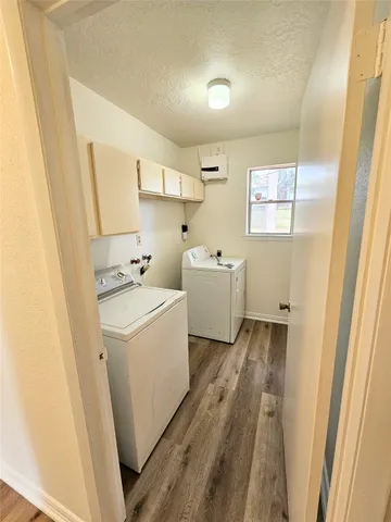 $234,999 | 24022 Spring Briar Lane, Spring, TX 77373