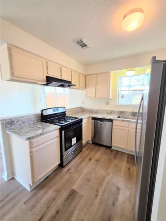 $215,000 | 24022 Spring Briar Lane, Spring, TX 77373