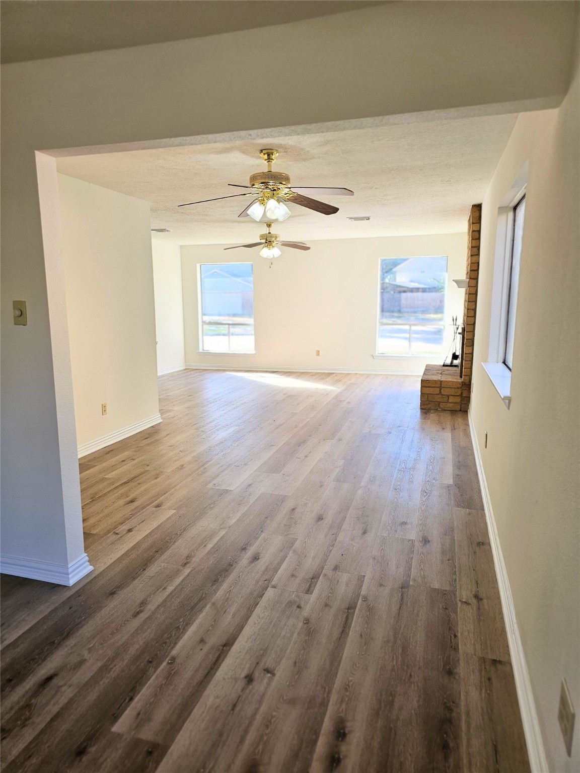 24022 Spring Briar Lane Spring, TX 77373 - Photo 13 of 34