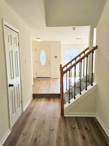 $234,999 | 24022 Spring Briar Lane, Spring, TX 77373