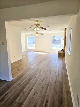 $215,000 | 24022 Spring Briar Lane, Spring, TX 77373