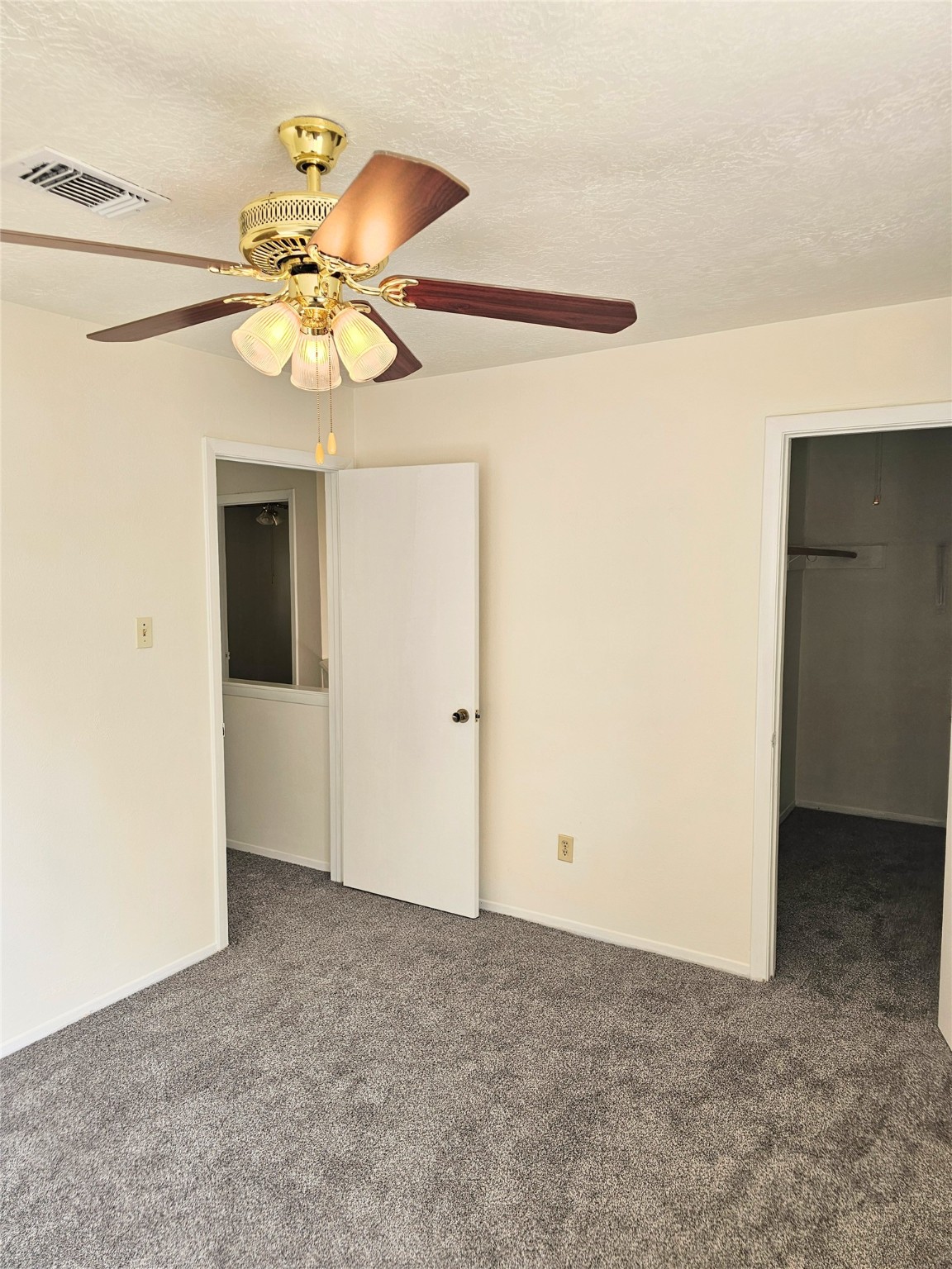 24022 Spring Briar Lane Spring, TX 77373 - Photo 16 of 34 3 bedrooms and 2 full baths upstairs