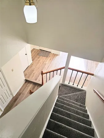 $215,000 | 24022 Spring Briar Lane, Spring, TX 77373