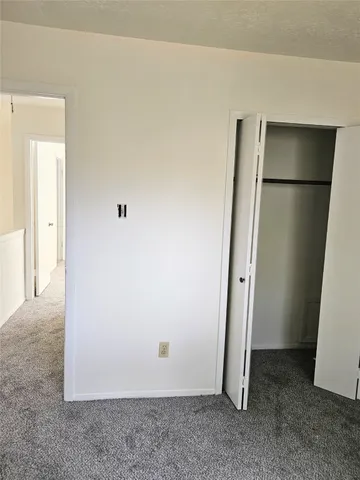 $234,999 | 24022 Spring Briar Lane, Spring, TX 77373