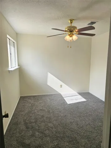 $234,999 | 24022 Spring Briar Lane, Spring, TX 77373