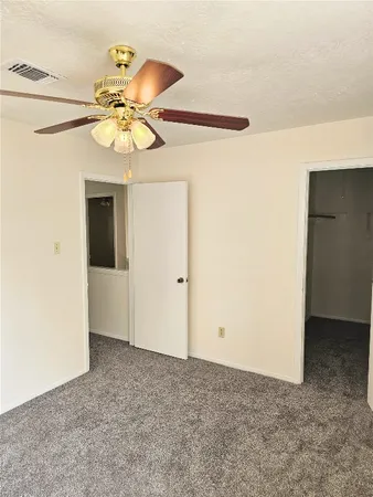 $215,000 | 24022 Spring Briar Lane, Spring, TX 77373