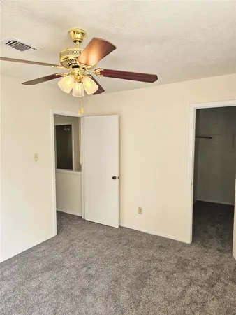 $215,000 | 24022 Spring Briar Lane, Spring, TX 77373