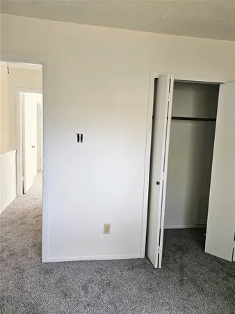 $215,000 | 24022 Spring Briar Lane, Spring, TX 77373