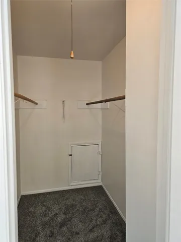 $234,999 | 24022 Spring Briar Lane, Spring, TX 77373