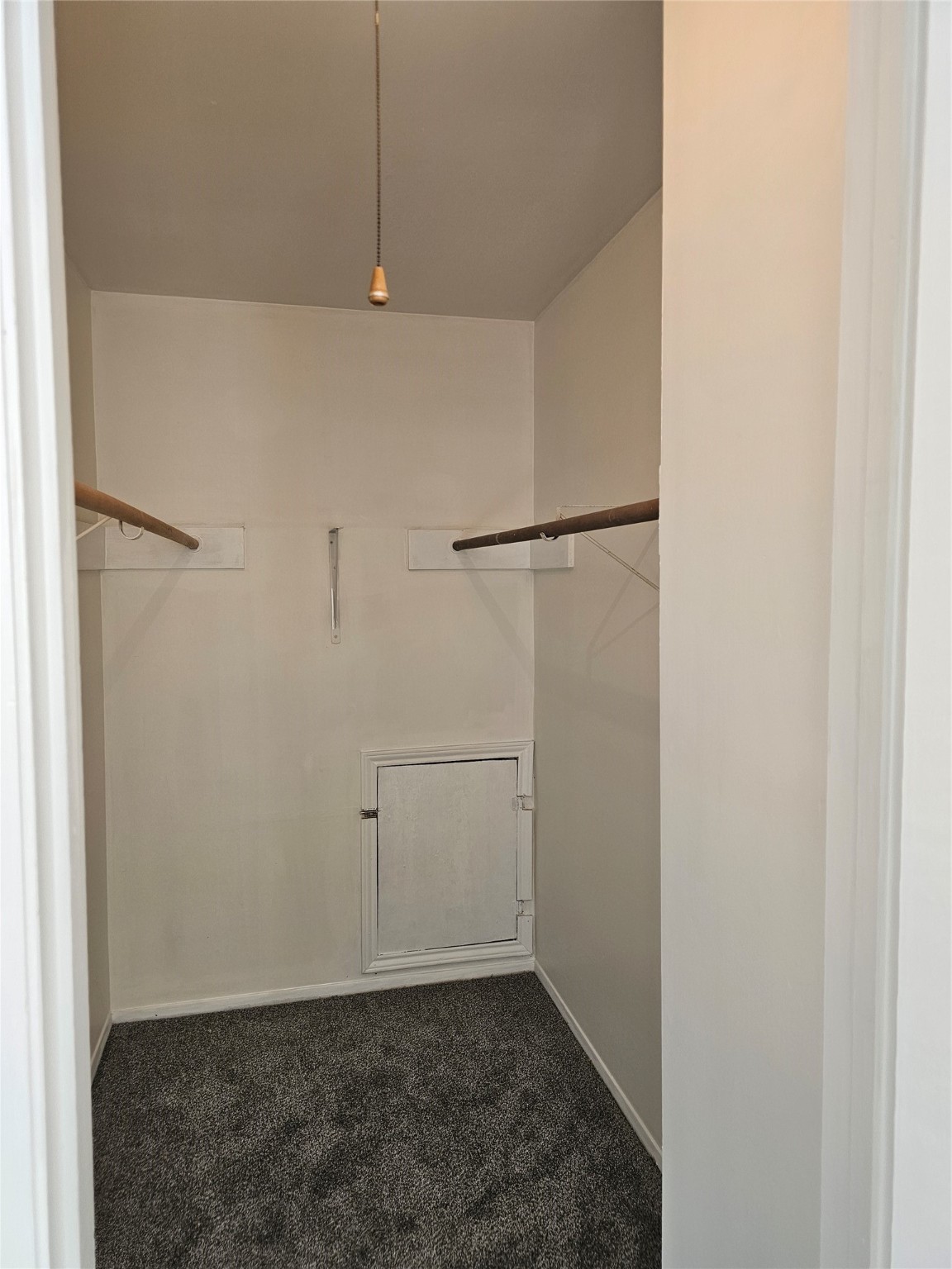 24022 Spring Briar Lane Spring, TX 77373 - Photo 19 of 34 Large walk in closet