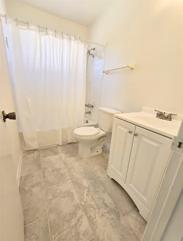 $234,999 | 24022 Spring Briar Lane, Spring, TX 77373