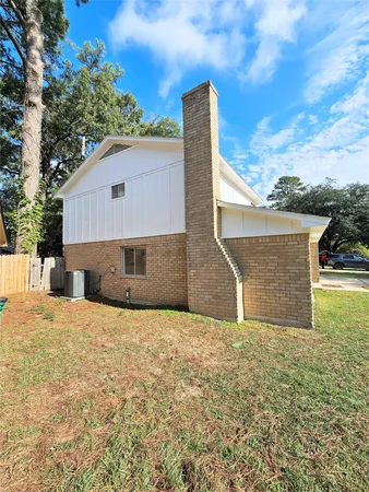 $215,000 | 24022 Spring Briar Lane, Spring, TX 77373