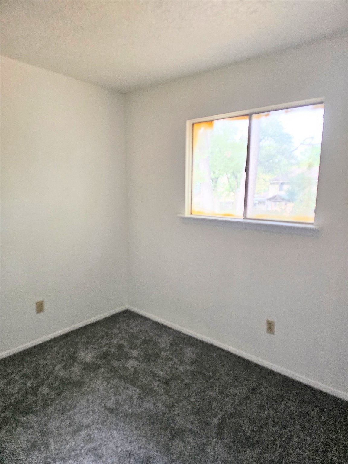 24022 Spring Briar Lane Spring, TX 77373 - Photo 21 of 34 an empty room with a window