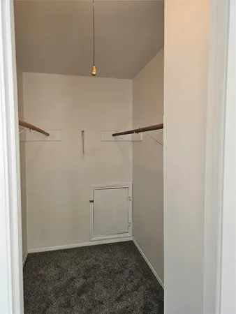 $215,000 | 24022 Spring Briar Lane, Spring, TX 77373