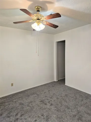 $234,999 | 24022 Spring Briar Lane, Spring, TX 77373