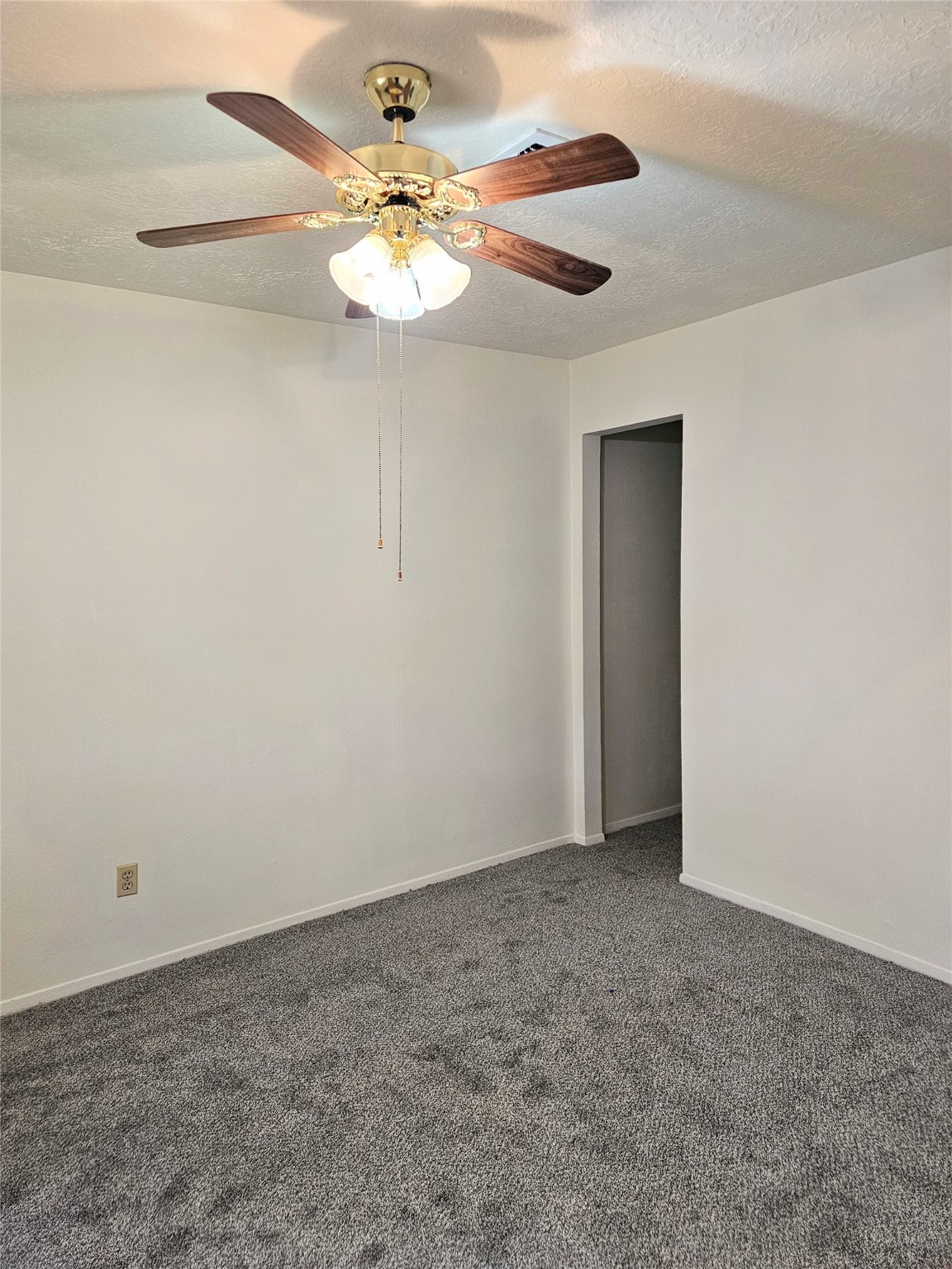 24022 Spring Briar Lane Spring, TX 77373 - Photo 22 of 34