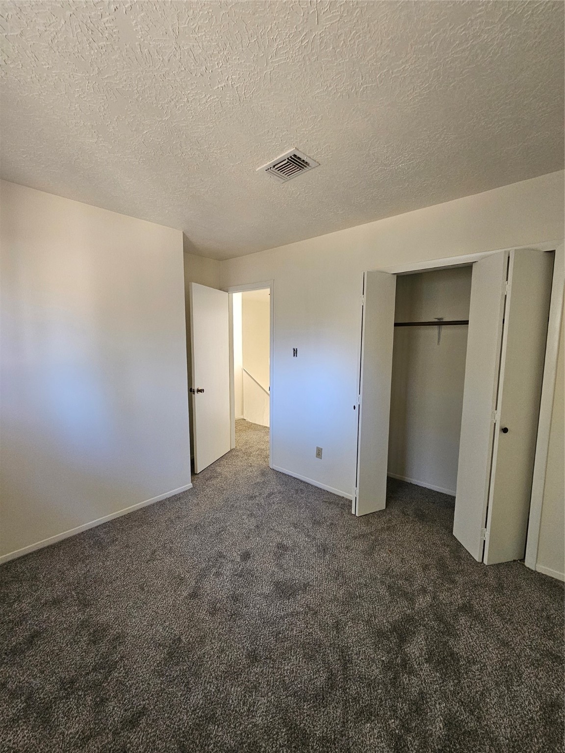 24022 Spring Briar Lane Spring, TX 77373 - Photo 23 of 34