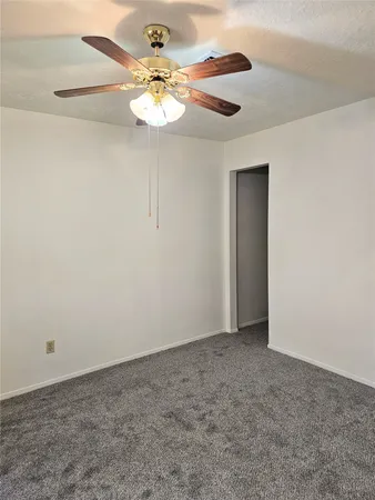 $215,000 | 24022 Spring Briar Lane, Spring, TX 77373