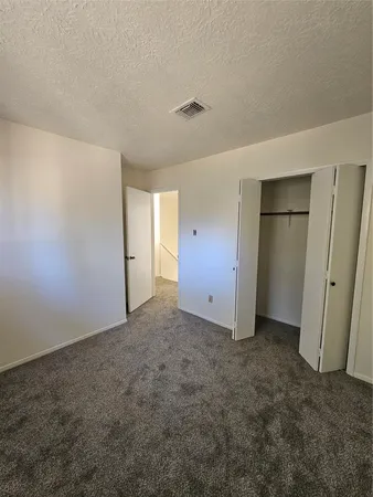 $215,000 | 24022 Spring Briar Lane, Spring, TX 77373