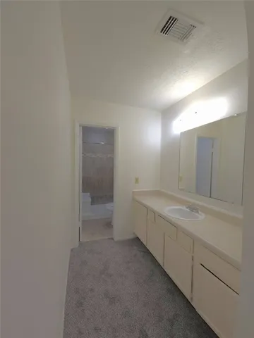 $234,999 | 24022 Spring Briar Lane, Spring, TX 77373