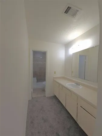 $215,000 | 24022 Spring Briar Lane, Spring, TX 77373