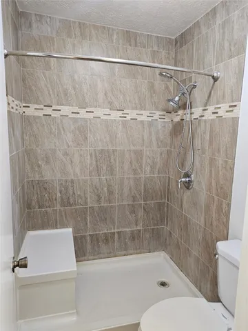 $234,999 | 24022 Spring Briar Lane, Spring, TX 77373