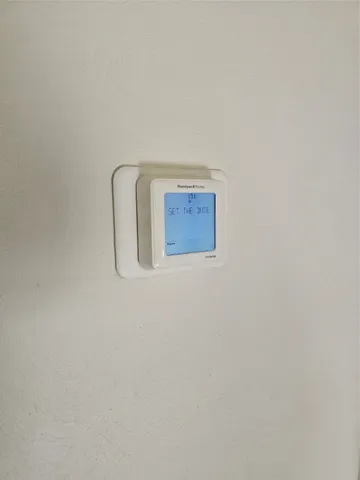 $234,999 | 24022 Spring Briar Lane, Spring, TX 77373