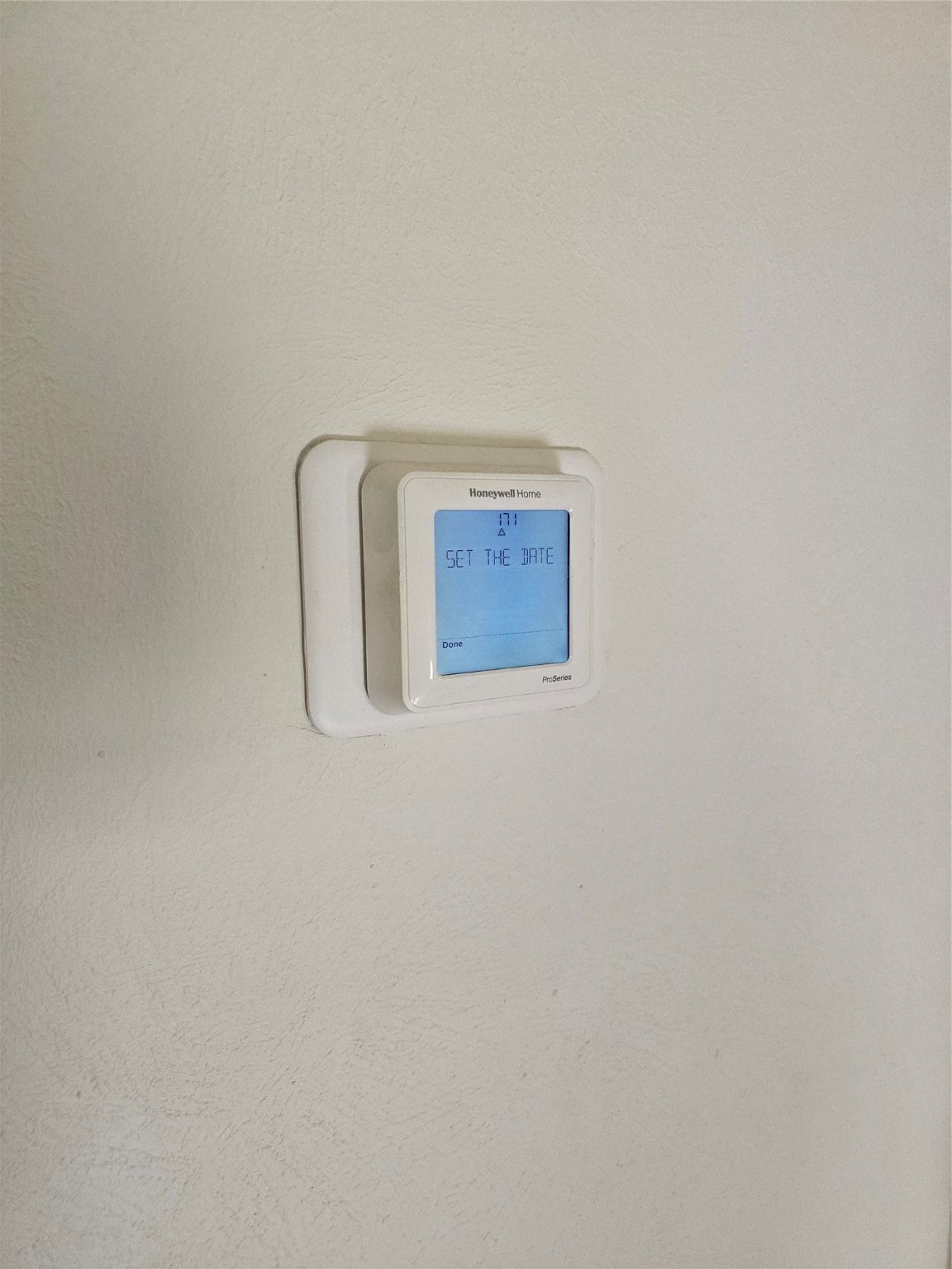 24022 Spring Briar Lane Spring, TX 77373 - Photo 26 of 34