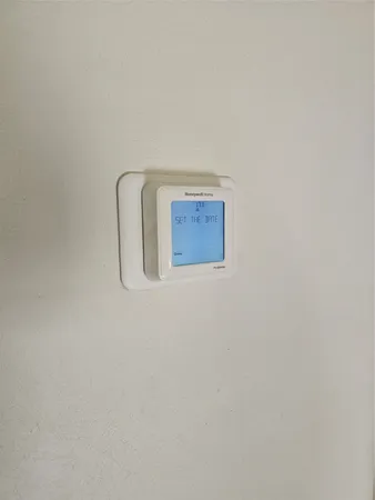 $215,000 | 24022 Spring Briar Lane, Spring, TX 77373