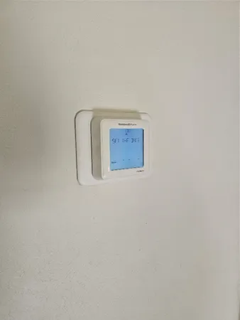 $215,000 | 24022 Spring Briar Lane, Spring, TX 77373